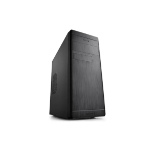 DIGICOM DESKTOP PC OFFICE i5