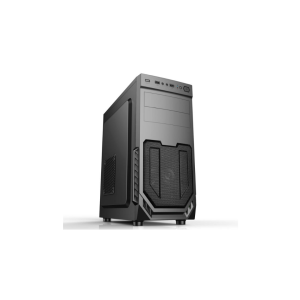 DIGIKOM DESKTOP PC OFFICE i3