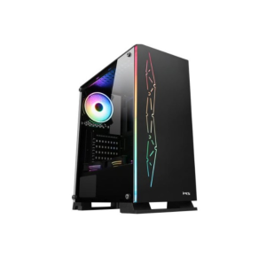 DIGIКOM DESKTOP PC GAMING RYZEN 5