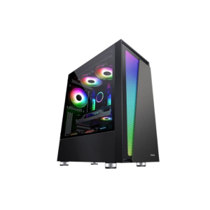 DIGIКOM DESKTOP PC GAMING RYZEN 7