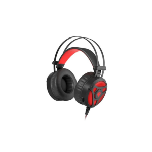 GENESIS HEADPHONES NEON 360 VIBRATION
