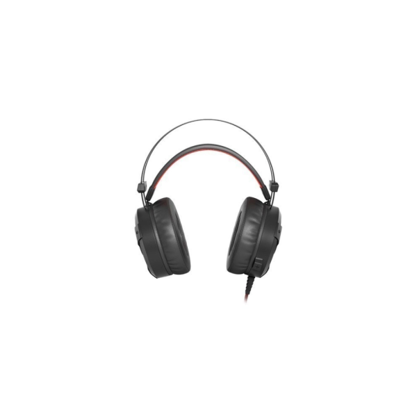 GENESIS HEADPHONES NEON 360 VIBRATION - Image 2