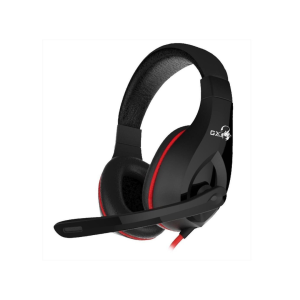 GENIUS HEADPHONES HS-G560