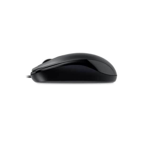 GENIUS MOUSE WIRED DX-110 - Слика 2