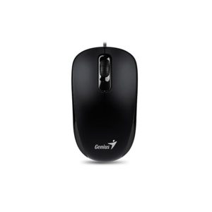 GENIUS MOUSE WIRED DX-110