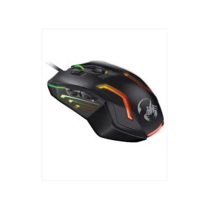 GENIUS MOUSE WIRED GAMING SCORPION SPEAR PRO