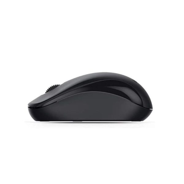 GENIUS MOUSE WIRELESS NX-7005 BLACK - Слика 2