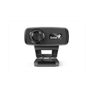 GENIUS WEB CAMERA FACECAM 1000X