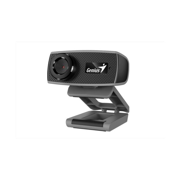 GENIUS WEB CAMERA FACECAM 1000X - Слика 2