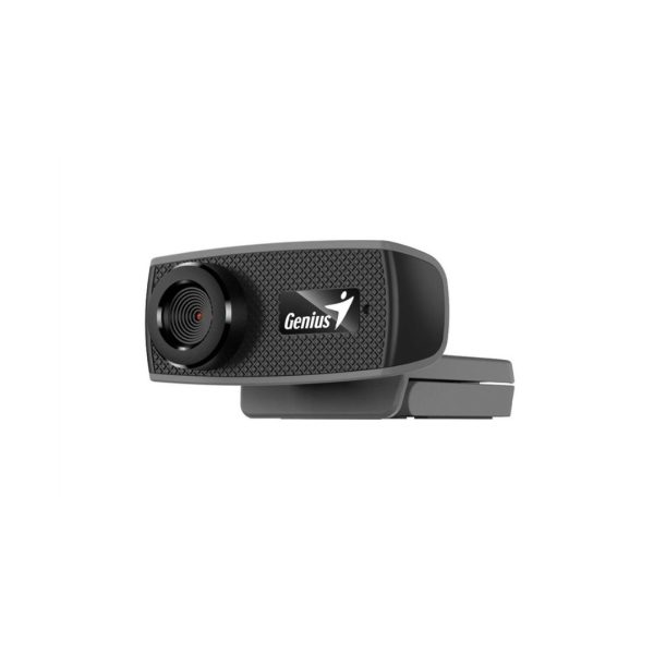 GENIUS WEB CAMERA FACECAM 1000X - Слика 3