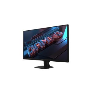 GIGABYTE MONITOR 27IN GS27Q SS IPS