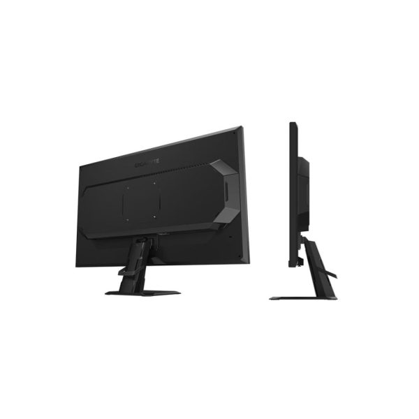 GIGABYTE MONITOR 27IN GS27Q SS IPS - Слика 2