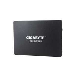 GIGABYTE SSD 2.5INCH 240GB SATA3