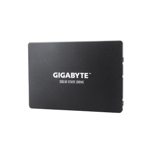 GIGABYTE SSD 2.5INCH 480GB SATA3