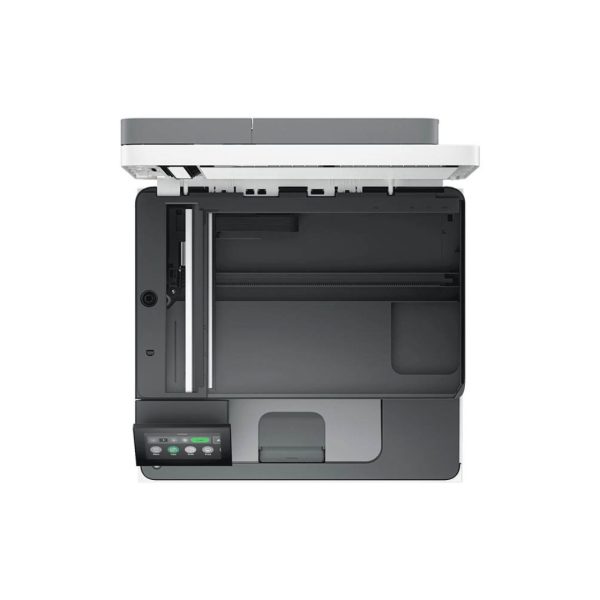 HP LASER COLOR MFP 3303FDW ADF - Слика 2