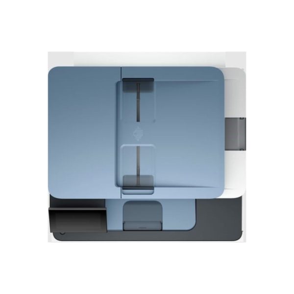 HP LASER COLOR MFP 3303FDW ADF - Слика 3