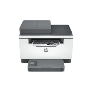 HP LASER MFP M236SDW ADF