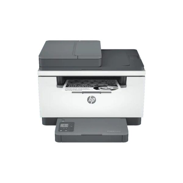 HP LASER MFP M236SDW ADF