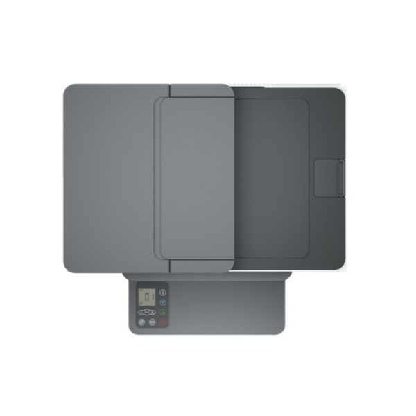 HP LASER MFP M236SDW ADF - Слика 2