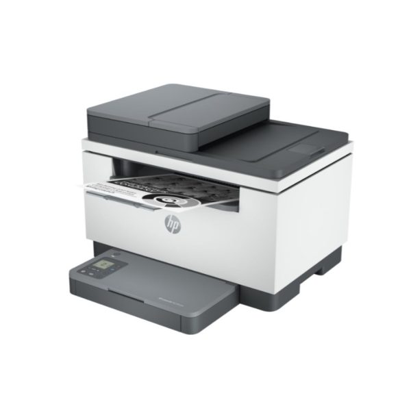 HP LASER MFP M236SDW ADF - Слика 3