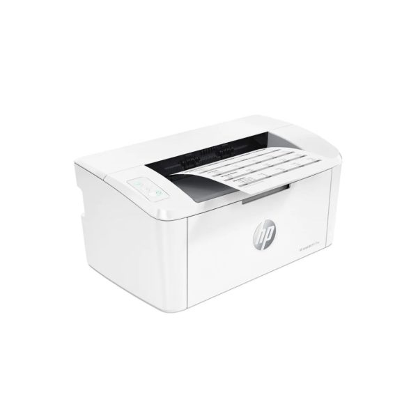 HP LASER PRINTER M111W - Слика 2