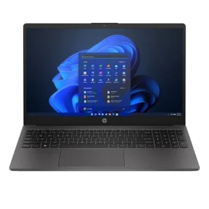 HP NOTEBOOK 250 G10 i5