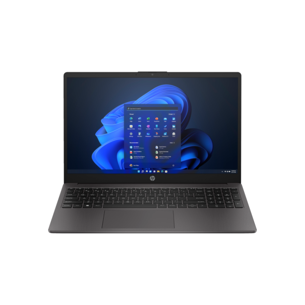 HP NOTEBOOK 250 G10 i5 13TH GEN