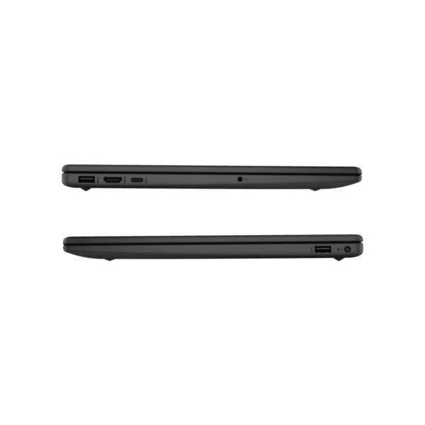 HP NOTEBOOK 250 G10 i5 13TH GEN - Слика 2