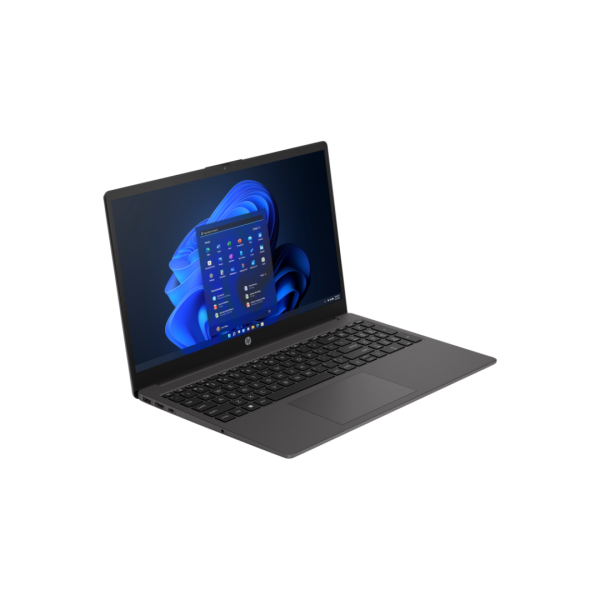 HP NOTEBOOK 250 G10 i5 13TH GEN - Слика 3