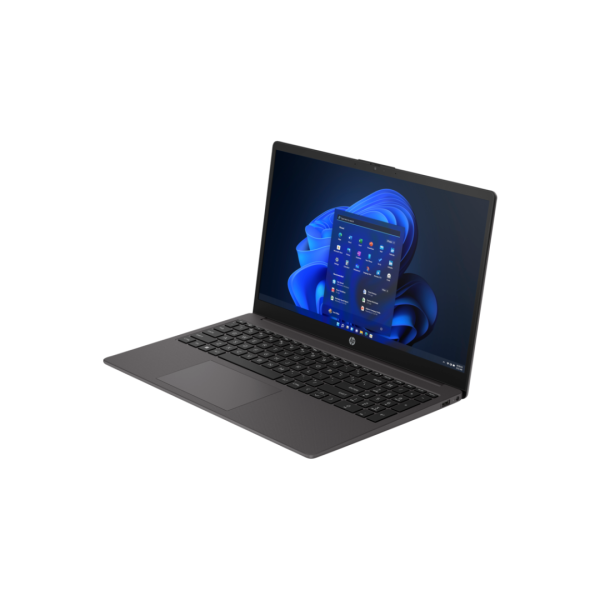 HP NOTEBOOK 250 G10 i5 13TH GEN - Слика 4