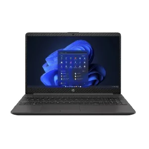 HP NOTEBOOK 250 G10 i5