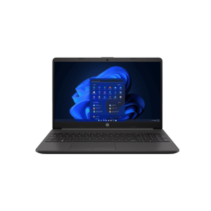 HP NOTEBOOK 250 G9 i3 12TH GEN