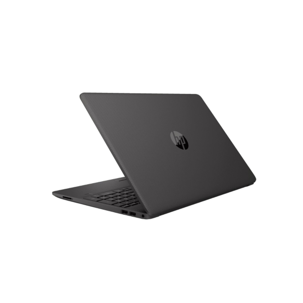 HP NOTEBOOK 250 G9 i3 12TH GEN - Слика 2