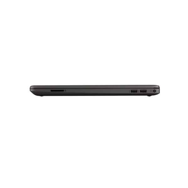HP NOTEBOOK 250 G9 i3 12TH GEN - Слика 3