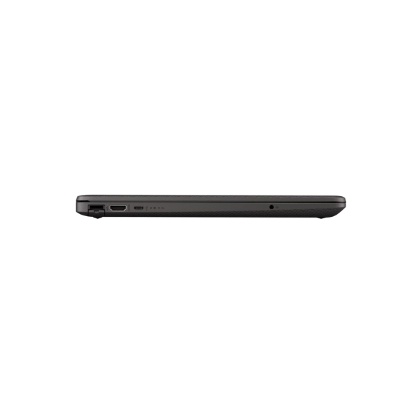 HP NOTEBOOK 250 G9 i3 12TH GEN - Слика 4