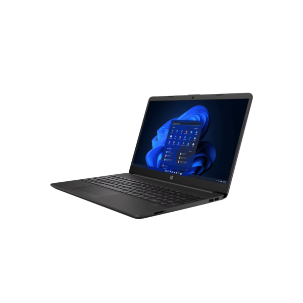 HP NOTEBOOK 250 G9 i3 12TH GEN - Слика 5
