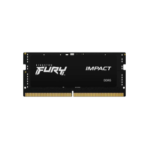 KINGSTON RAM 16GB DDR5 5600MHZ FURY IMPACT
