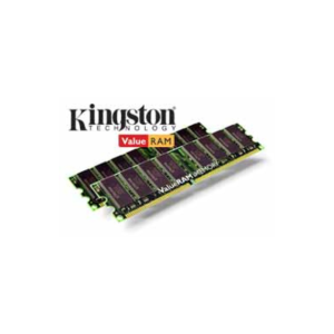 KINGSTON RAM 8GB DDR4 2666MHZ