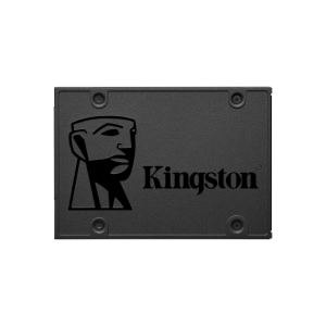 KINGSTON SSD 2.5INCH 960GB SATA3