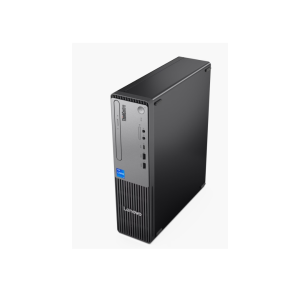 LENOVO DESKTOP PC THINKCENTRE NEO 50S i5