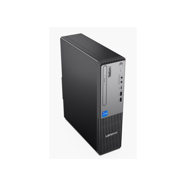 LENOVO DESKTOP PC THINKCENTRE NEO 50S i5 - Слика 2