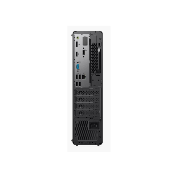 LENOVO DESKTOP PC THINKCENTRE NEO 50S i5 - Слика 3