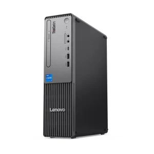 LENOVO DESKTOP PC THINKCENTRE NEO 50S i5