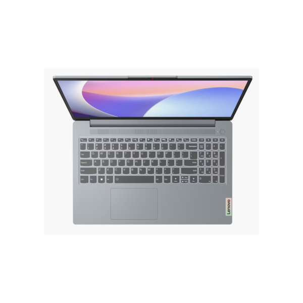 LENOVO NOTEBOOK IDEAPAD SLIM i5 13TH GEN