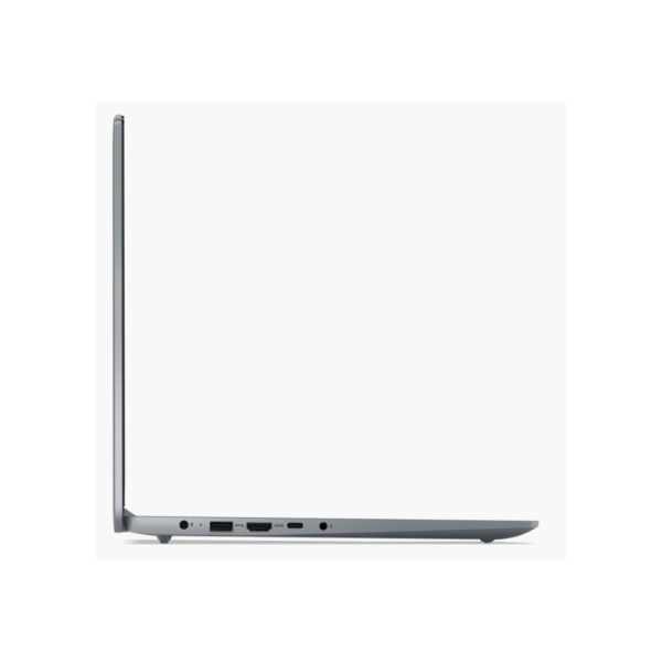 LENOVO NOTEBOOK IDEAPAD SLIM i5 13TH GEN - Image 2