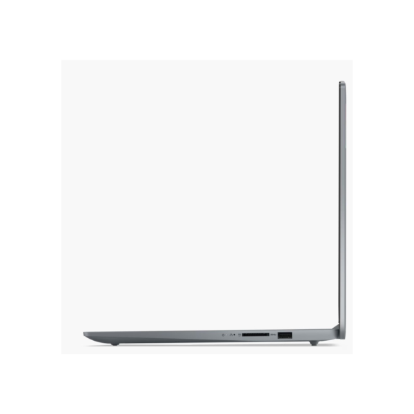 LENOVO NOTEBOOK IDEAPAD SLIM i5 13TH GEN - Image 3