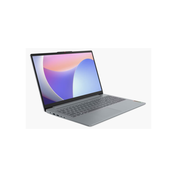 LENOVO NOTEBOOK IDEAPAD SLIM i5 13TH GEN - Image 4