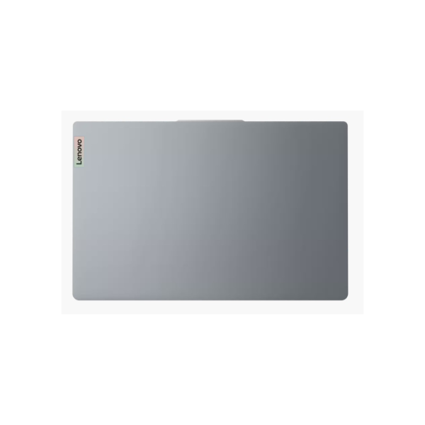 LENOVO NOTEBOOK IDEAPAD SLIM i5 13TH GEN - Image 5
