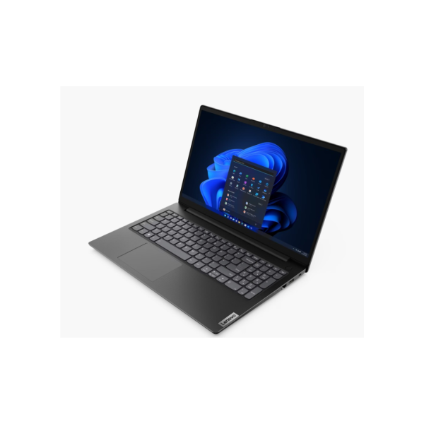 LENOVO NOTEBOOK V15 BUSINESS i5 13TH GEN