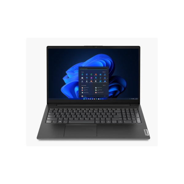 LENOVO NOTEBOOK V15 BUSINESS i5 13TH GEN - Слика 2